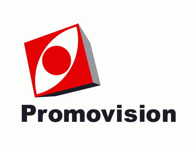 PromoVis_logo.gif