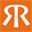 R. Abdilkhamidov Logo